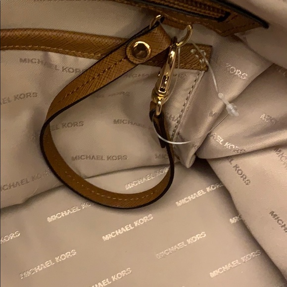 MK weekender - Picture 5 of 6